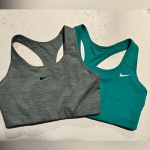 Nike Sportbras